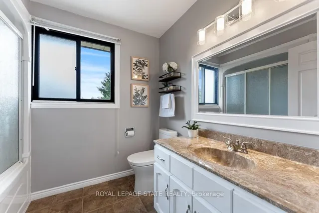 Additional image 30 of 9717 Dickenson Rd