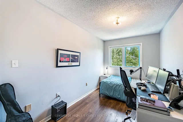 Additional image 33 of 175 Fernforest Dr