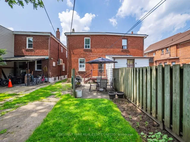 Additional image 33 of 673 Durie St