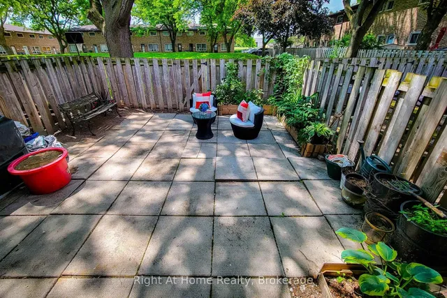 Additional image 33 of 8 Glenburn Crt