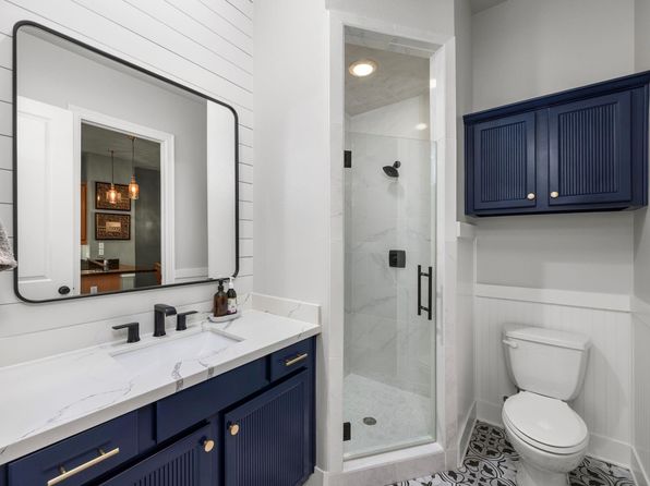 1604 White St, Houston, TX 77007