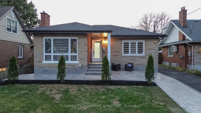 Additional image 36 of 11 Rita St