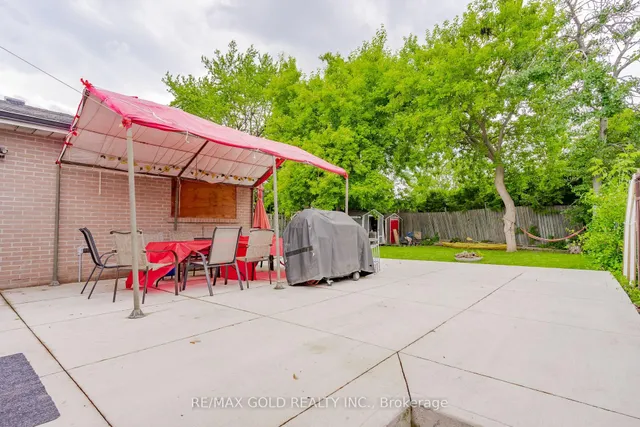 Additional image 39 of 48 Drury Cres