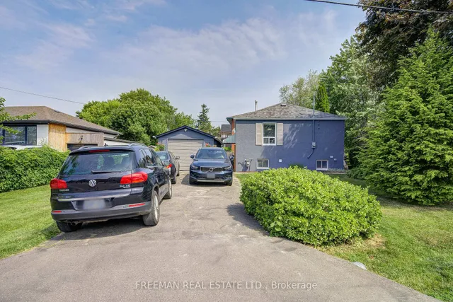 Additional image 37 of 6 Lloyd George Ave