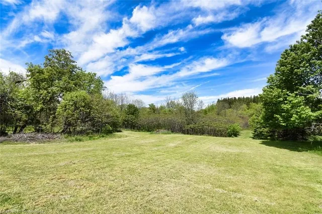 Additional image 38 of 5 Meldrum Ave