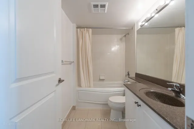 Additional image 9 of 4978 Yonge St Unit 3202