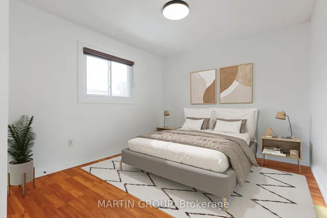 Additional image 20 of 48 Evans St