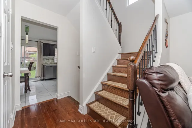 Additional image 17 of 36 Herkes Dr