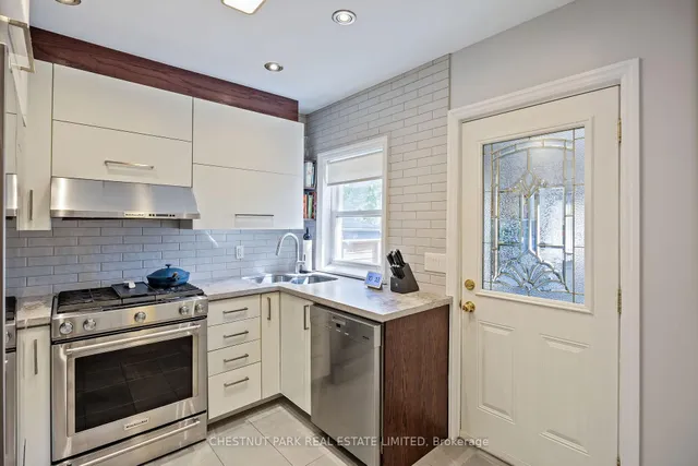 Additional image 6 of 211 Greer Rd