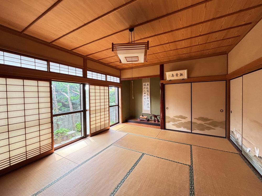 Additional image 2 of 733-15 Senzaki, Nagato City, Yamaguchi Prefecture