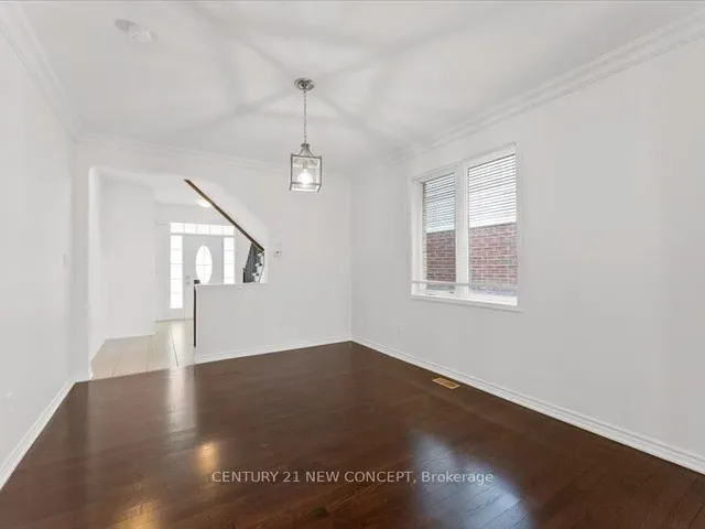 Additional image 11 of 85 Ludolph St