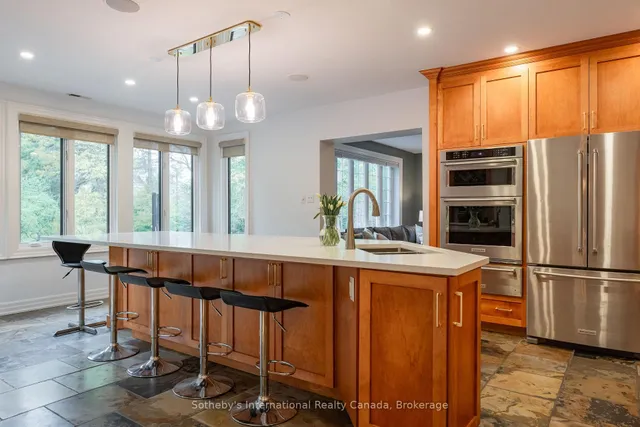 Additional image 10 of 130 Blyth Cres