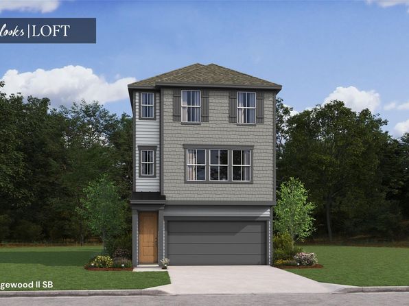2210 Via Laura Ln, Houston, TX 77051