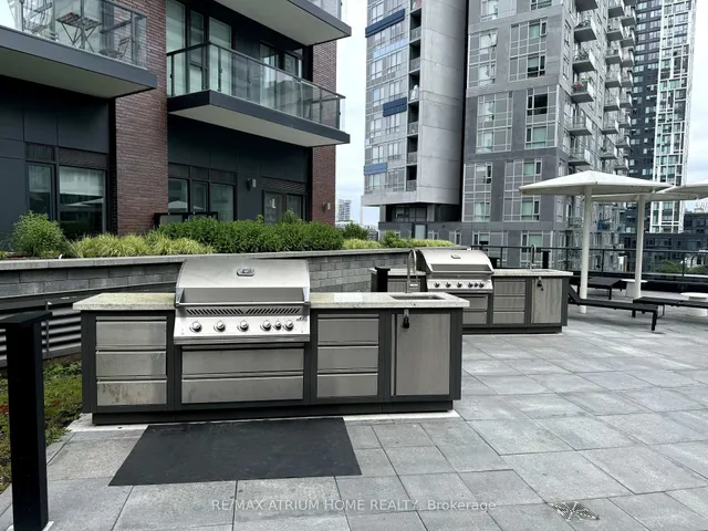 Additional image 20 of 130 River St Unit 606