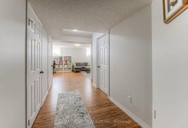 Additional image 29 of 972 Strasburg Rd Unit 4