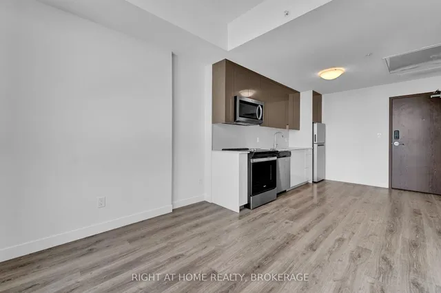 Additional image 9 of 60 Frederick St Unit 2401