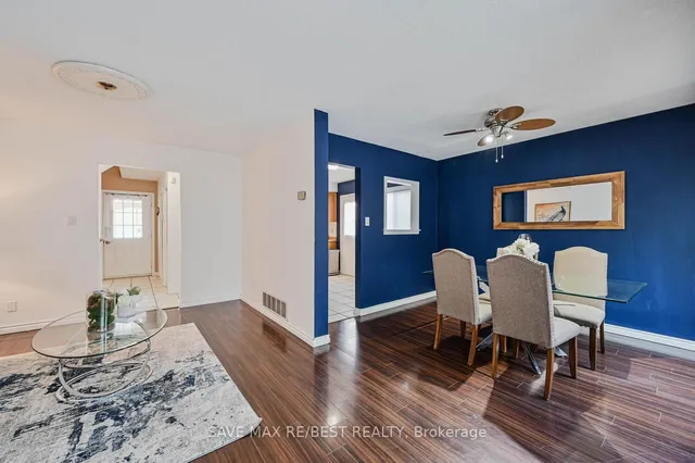 Additional image 20 of 15 Ashurst Cres