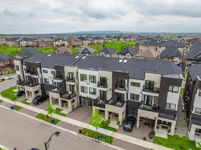 Additional image 41 of 1389 Clarriage Crt