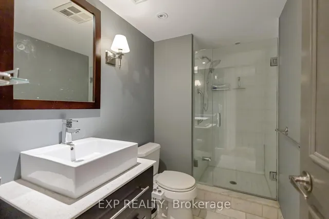 Additional image 13 of 900 Yonge St Unit 601