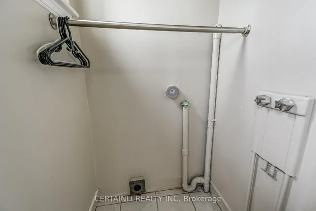 Additional image 13 of 355 East 21st St