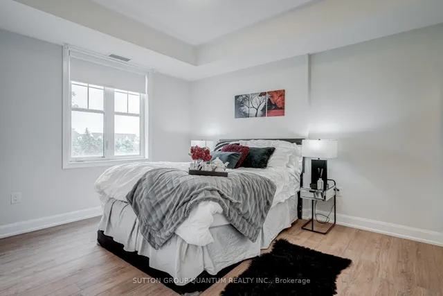Additional image 17 of 275 Roxton Rd Unit 201