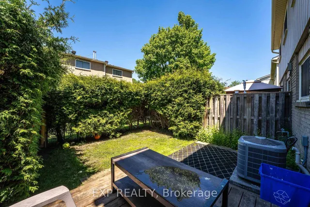 Additional image 30 of 51 Paulander Dr Unit 61