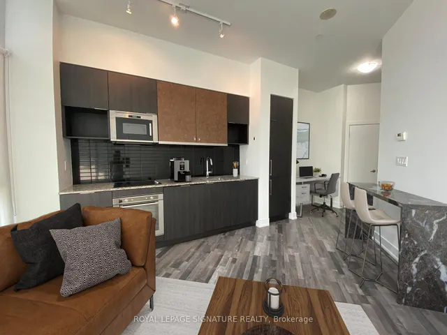 Additional image 5 of 99 The Donway Unit 105