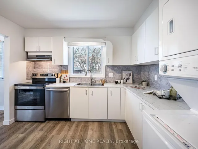 Additional image 14 of 7 Capilano Dr