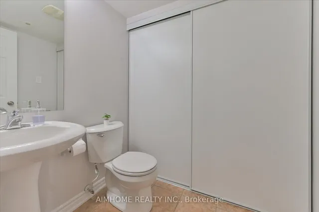 Additional image 11 of 55 George Appleton Way Unit 1036