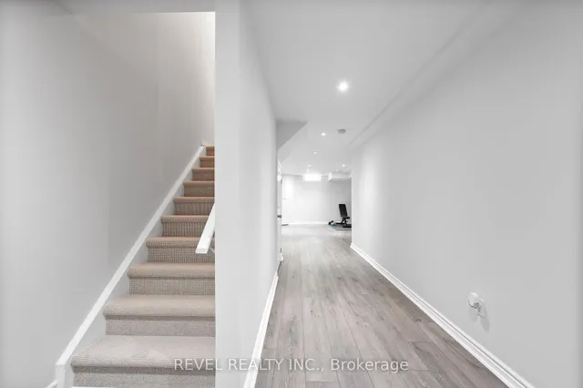 Additional image 32 of 5196 Dryden Ave