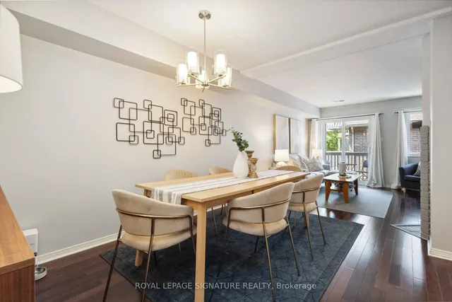 Additional image 9 of 36B Massey St