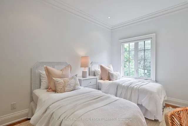 Additional image 28 of 75 Boulton Dr