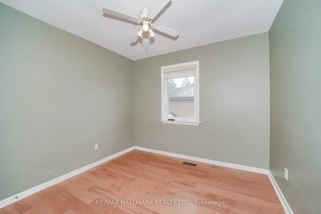 Additional image 16 of 4 Sherwood Ave