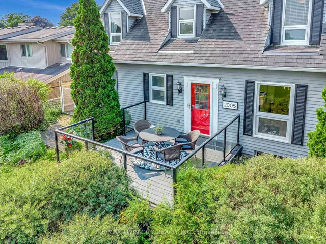 Additional image 29 of 2005 Old Mill Rd