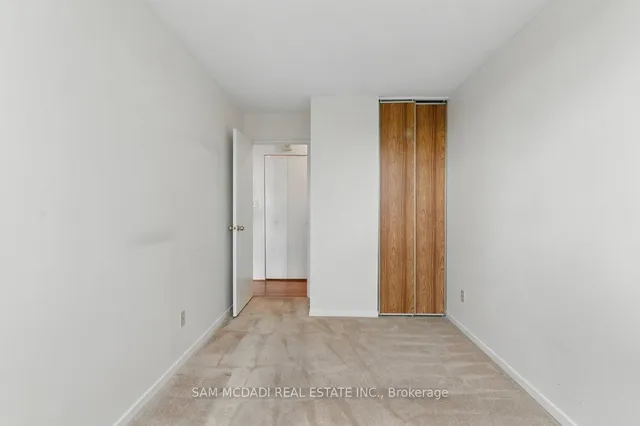 Additional image 9 of 200 Robert Speck Pkwy Unit 1203