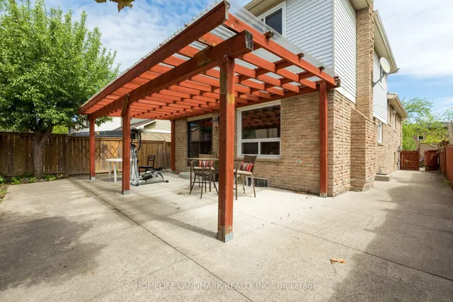 Additional image 27 of 82 Dafoe Cres