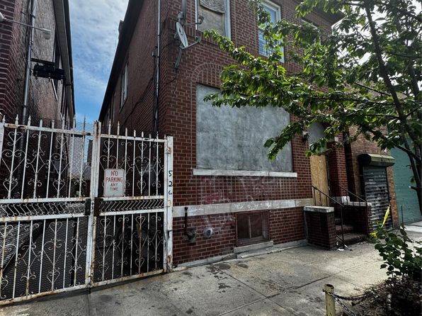 526 Barretto Street, Bronx, NY 10474