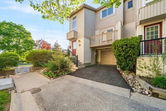 Additional image 7 of 73 CHERYL SHEP Way