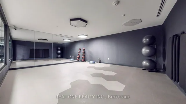 Additional image 44 of 28 Freeland St Unit 1810