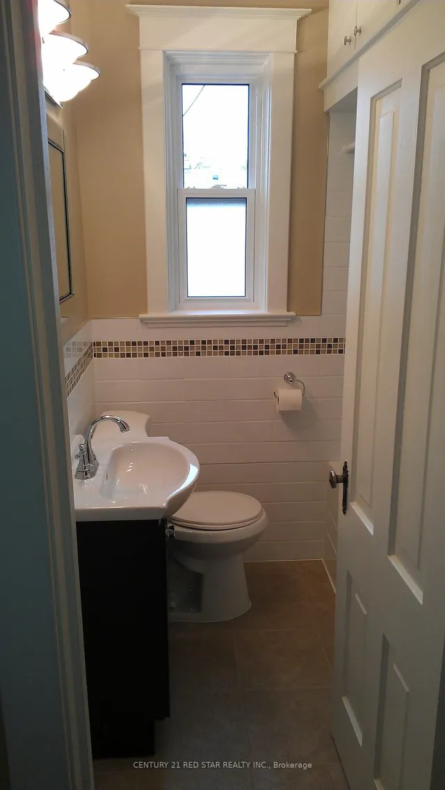 Additional image 15 of 57 Humberside Ave