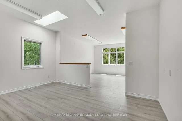 Additional image 19 of 128 Grindstone Way