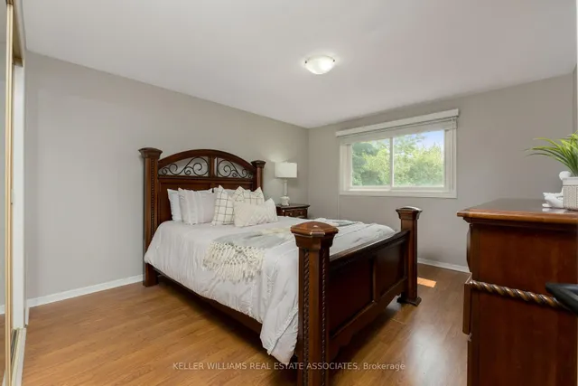 Additional image 22 of 28 Newby Crt