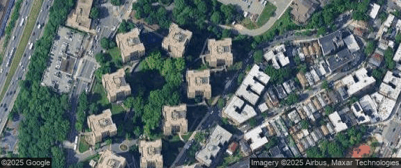 7 Fordham Hill Oval APT 1B, Bronx, NY 10468