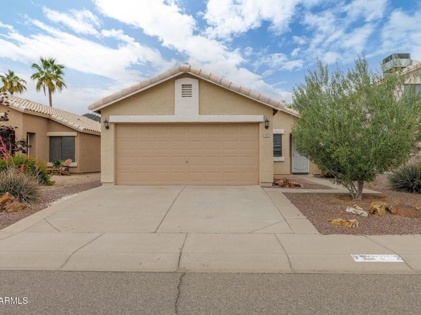 2112 E Donald Dr, Phoenix, AZ 85024