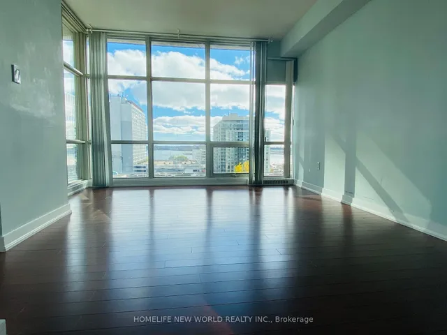 Additional image 11 of 10 Navy Wharf Crt Unit 1009