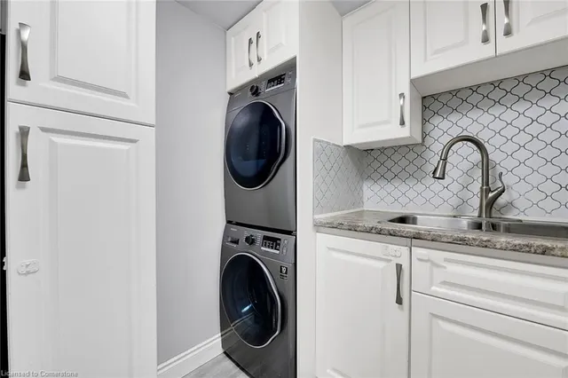 Additional image 18 of 8 Village Green Unit 112