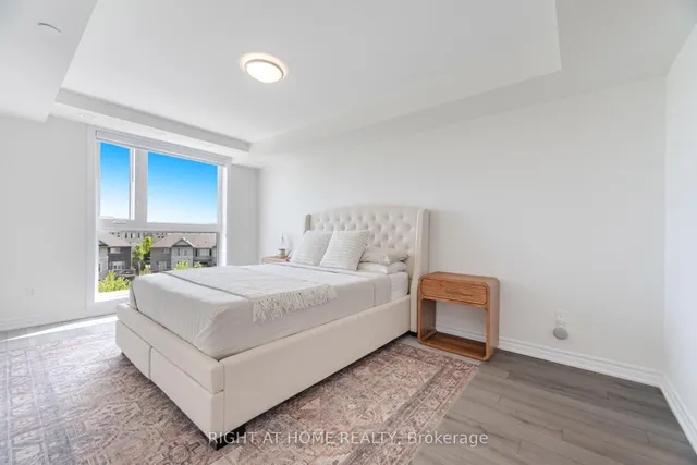 Additional image 27 of 349 Wheat Boom Dr Unit 343