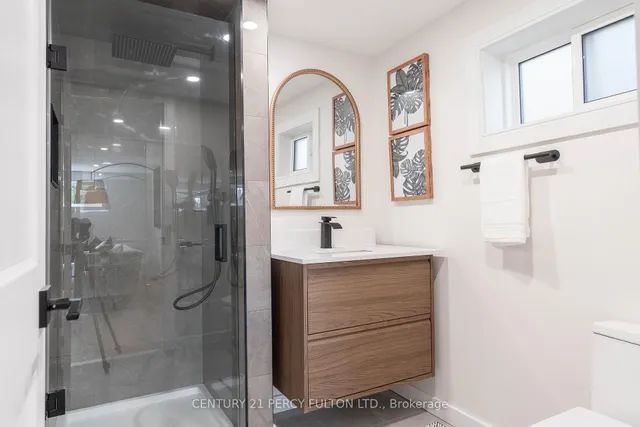 Additional image 35 of 269 Ridge Dr