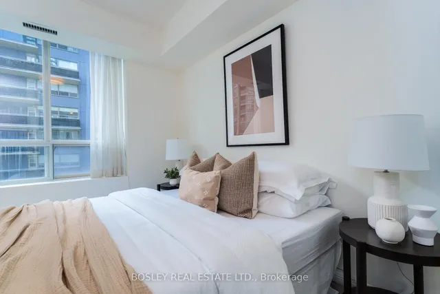 Additional image 26 of 188 Redpath Ave Unit 312