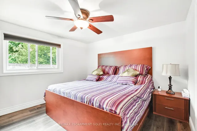 Additional image 18 of 3202 Centennial Dr